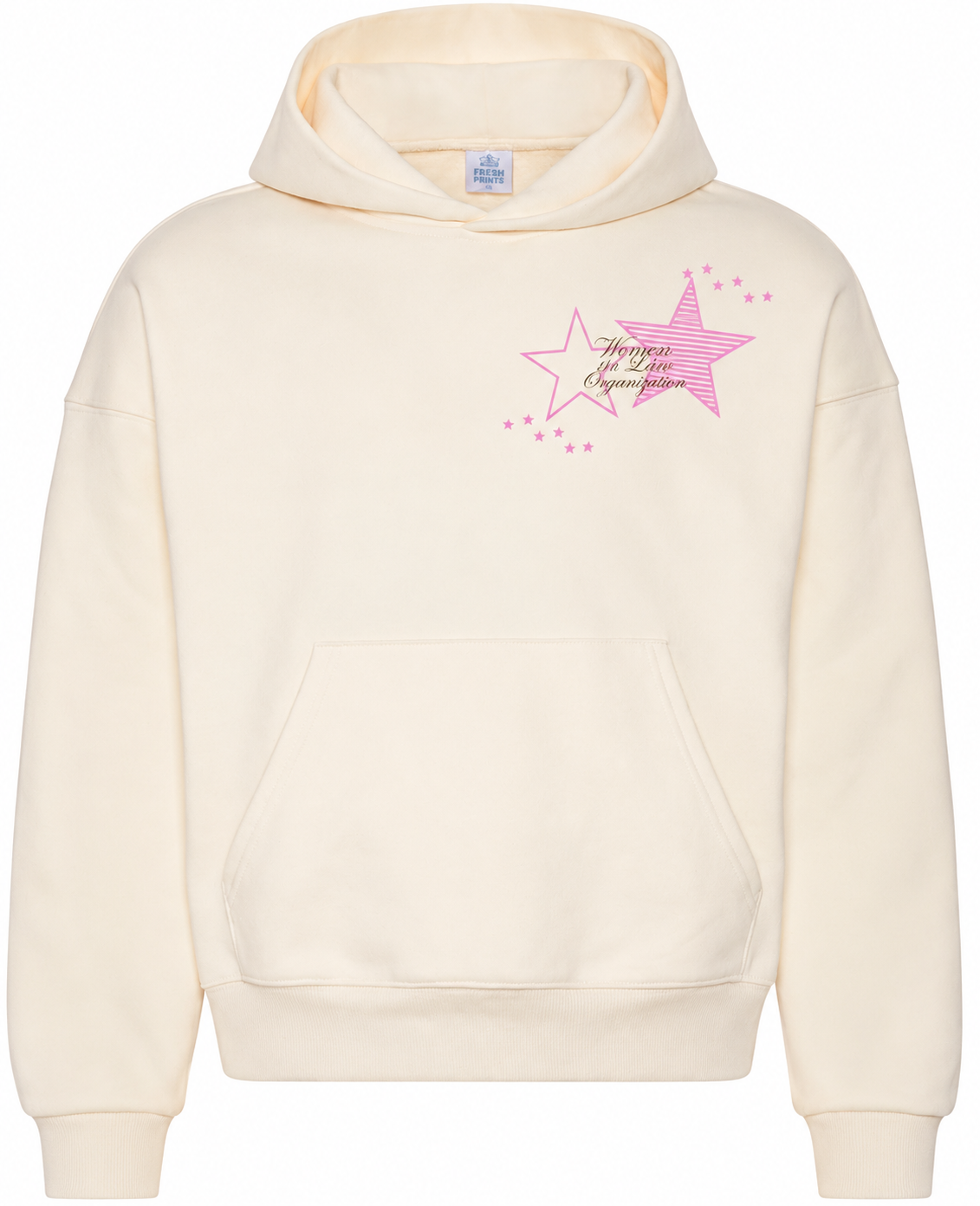 Starred Collection Set