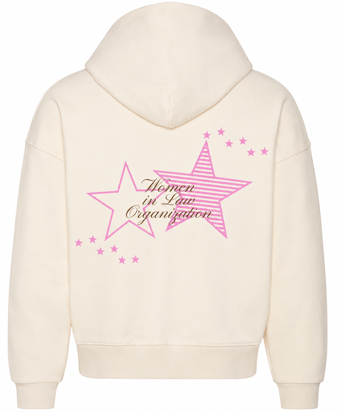 Starred Collection Set — view 2