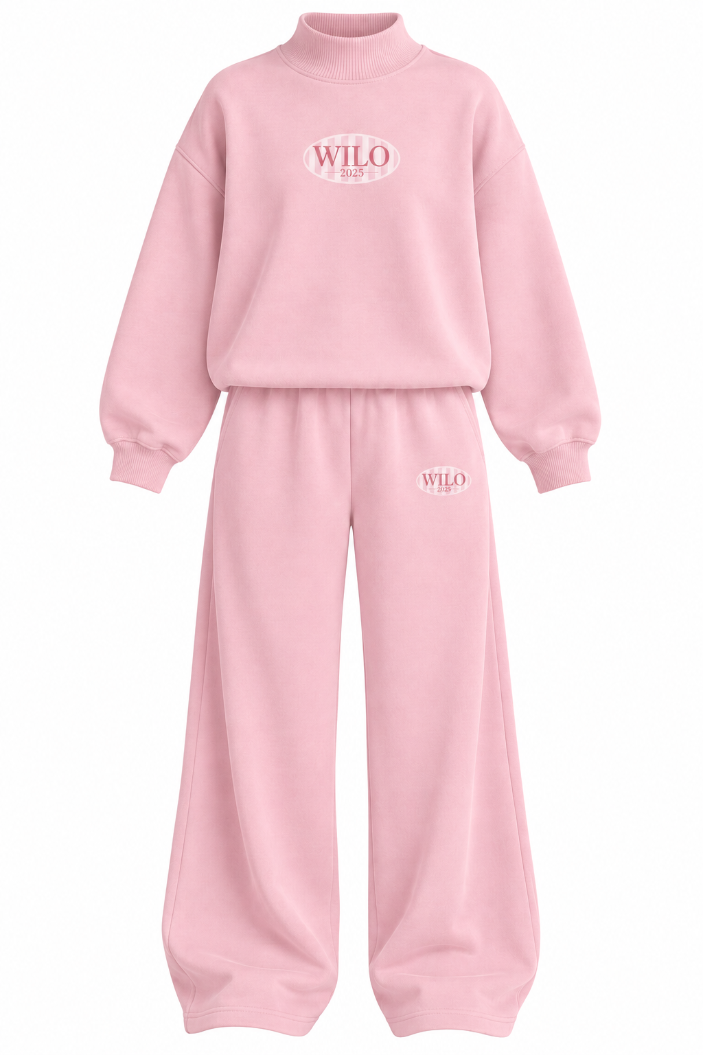 The Cozy Collect Set