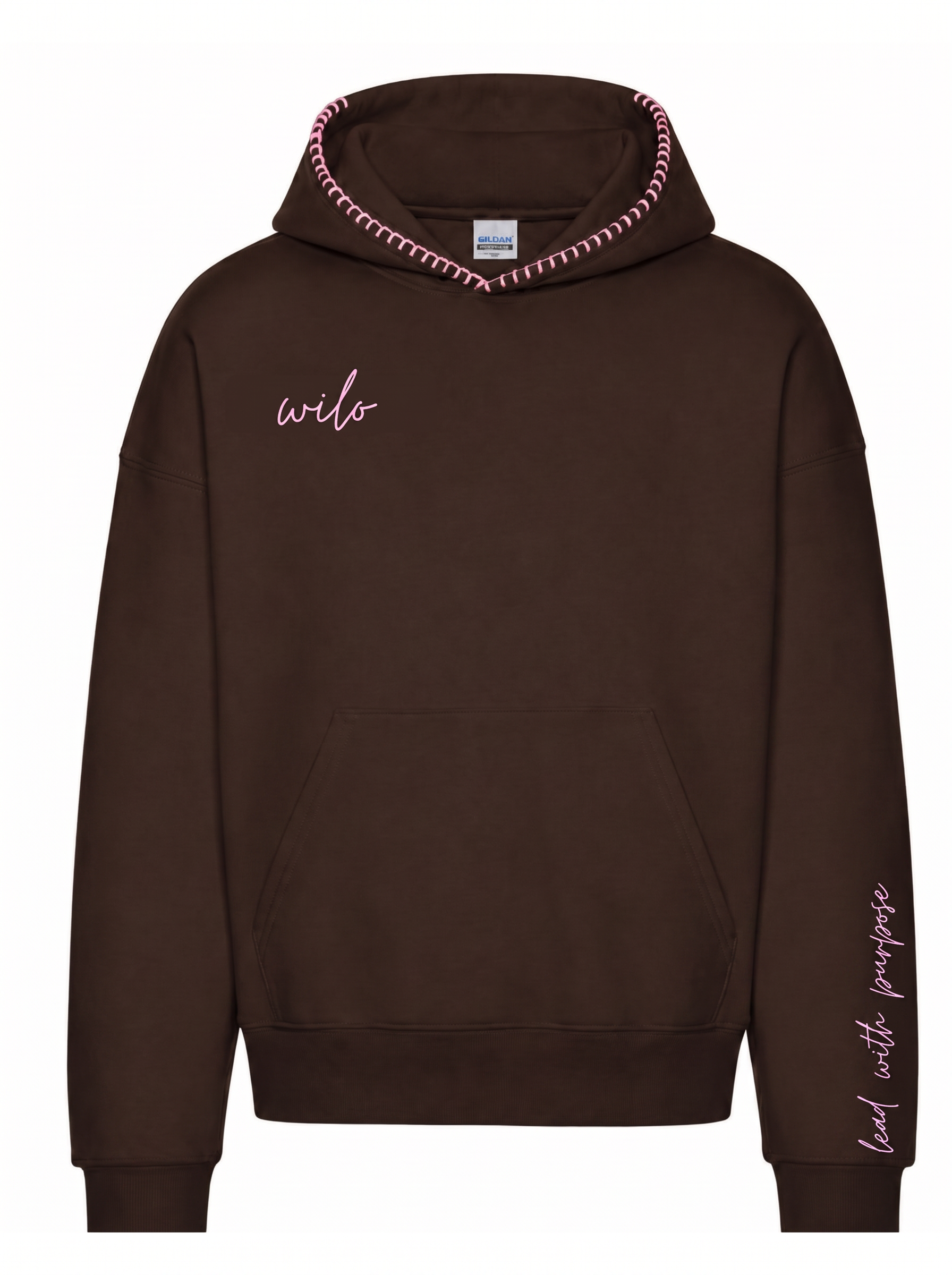 Coraline Collection Set (Hoodie)