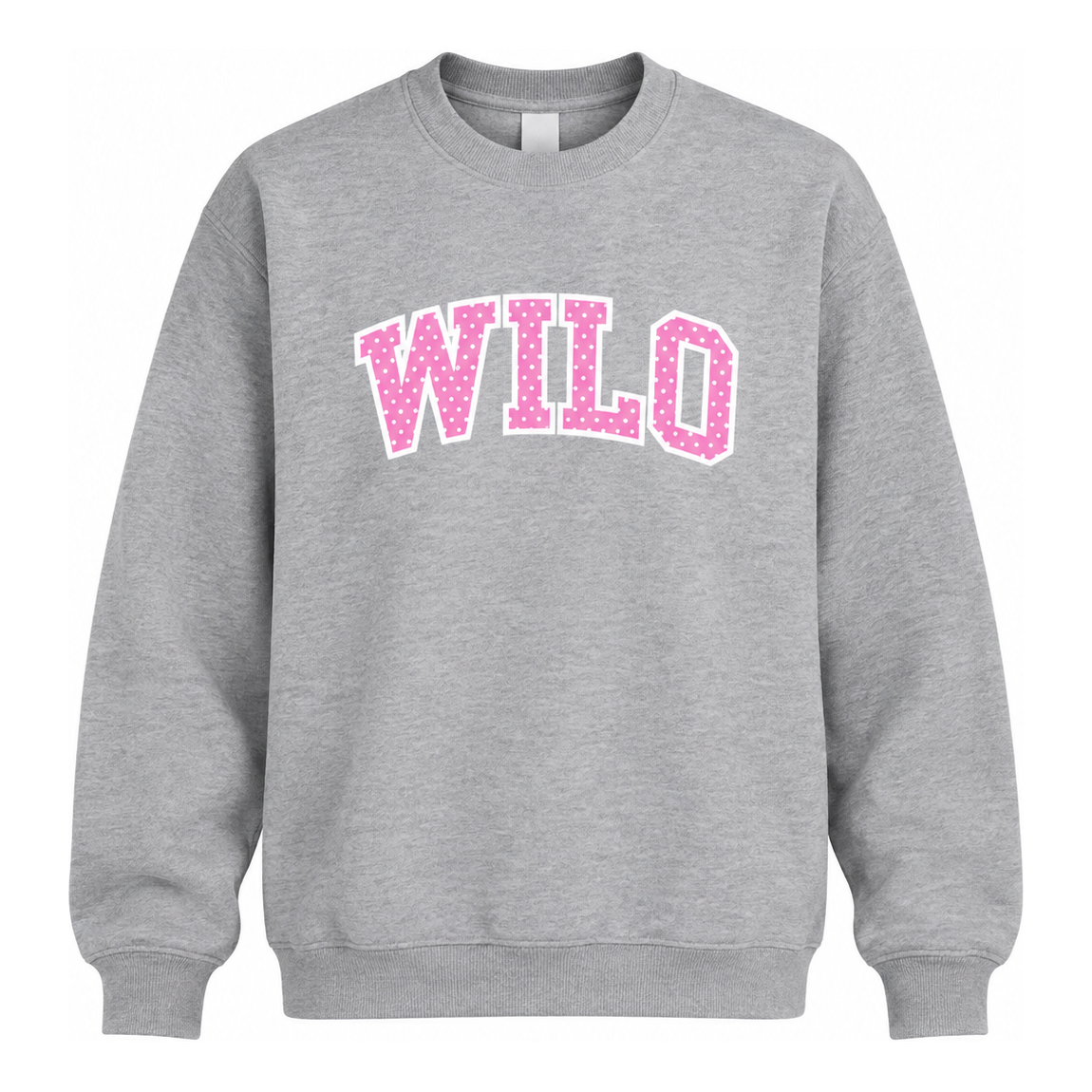WILO Jock