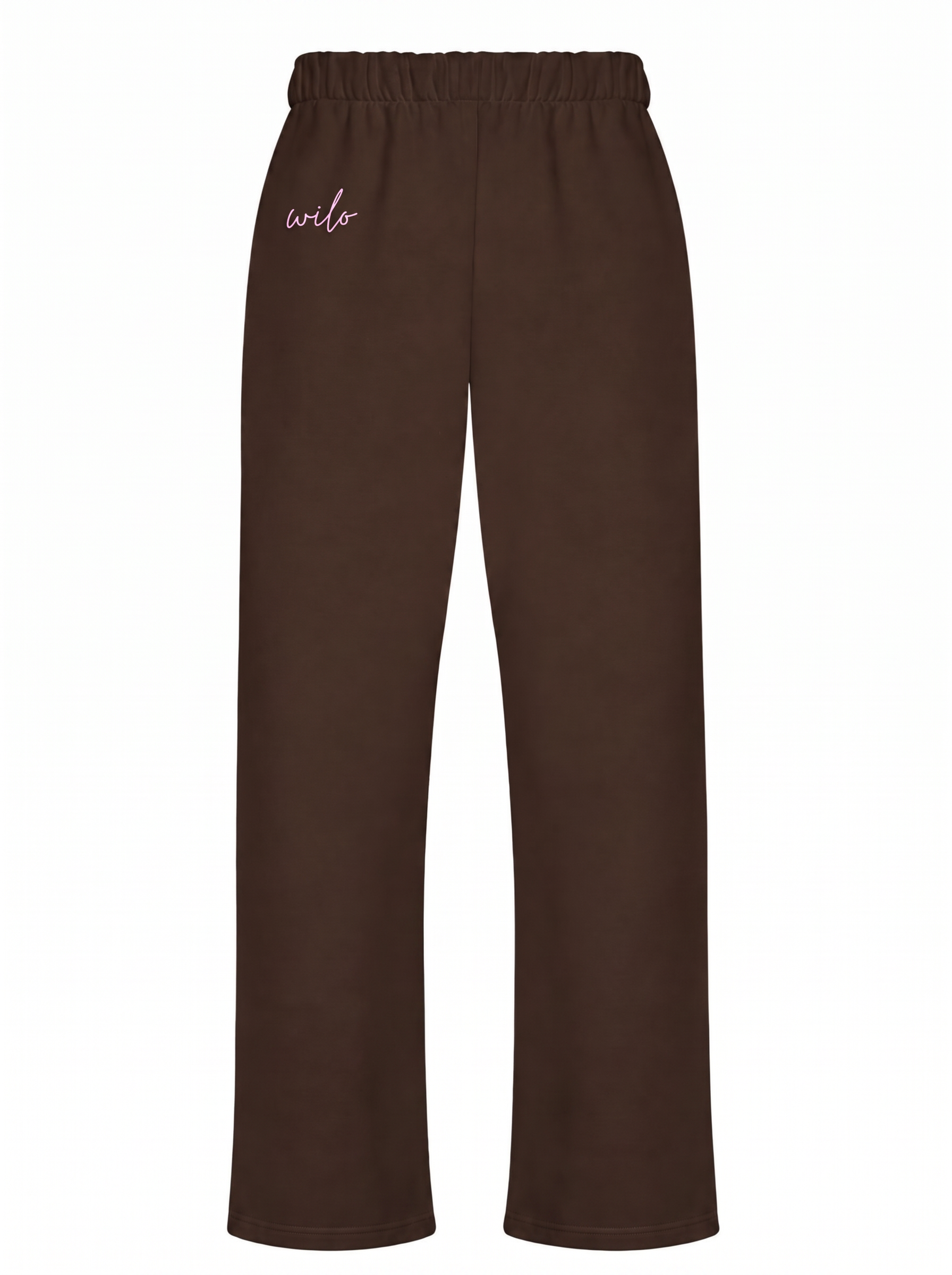 Coraline Collection Set (Sweatpants)