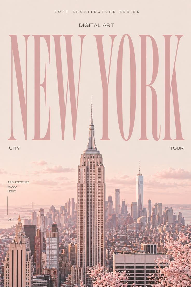 Queens, New York — home of the St. John's chapter