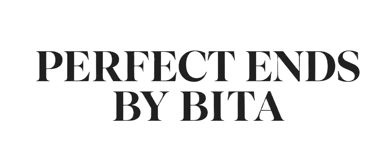 Perfect Ends by Bita